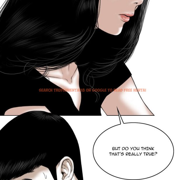 Read Hentai Image 40 445 in comic Only You - Chapter 29 - www.hentaitnt.net