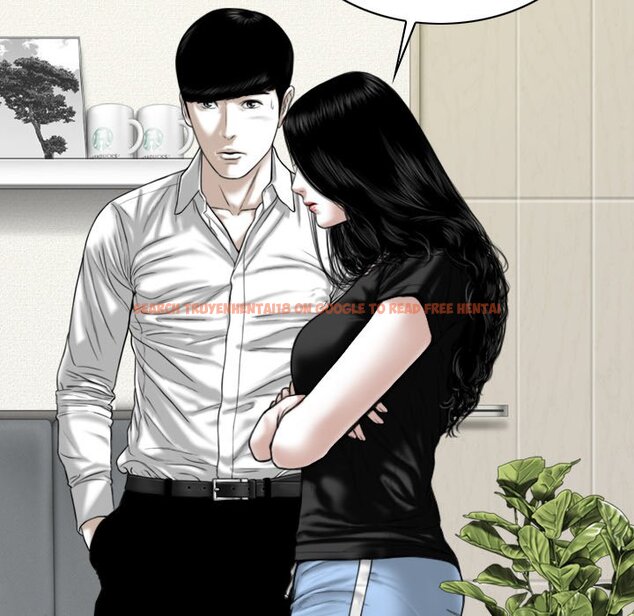 Read Hentai Image 44 445 in comic Only You - Chapter 29 - www.hentaitnt.net