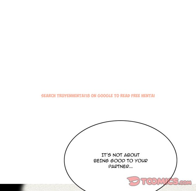 Read Hentai Image 48 449 in comic Only You - Chapter 29 - www.hentaitnt.net