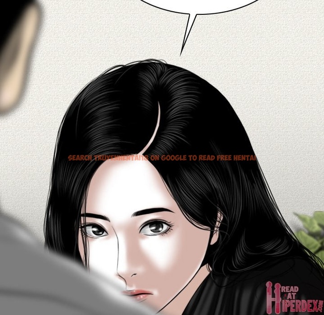 Read Hentai Image 49 449 in comic Only You - Chapter 29 - www.hentaitnt.net