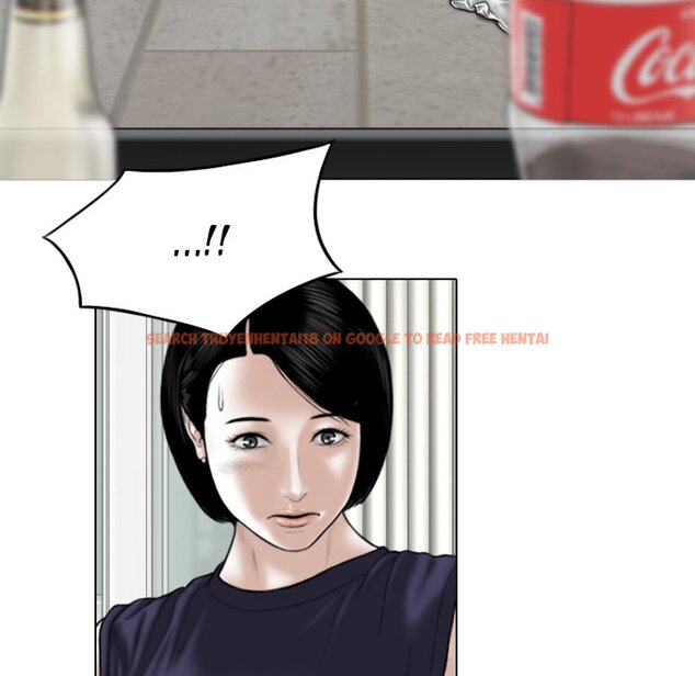 Read Hentai Image 5 445 in comic Only You - Chapter 29 - www.hentaitnt.net