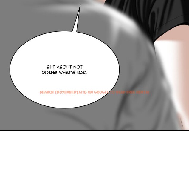 Read Hentai Image 50 449 in comic Only You - Chapter 29 - www.hentaitnt.net