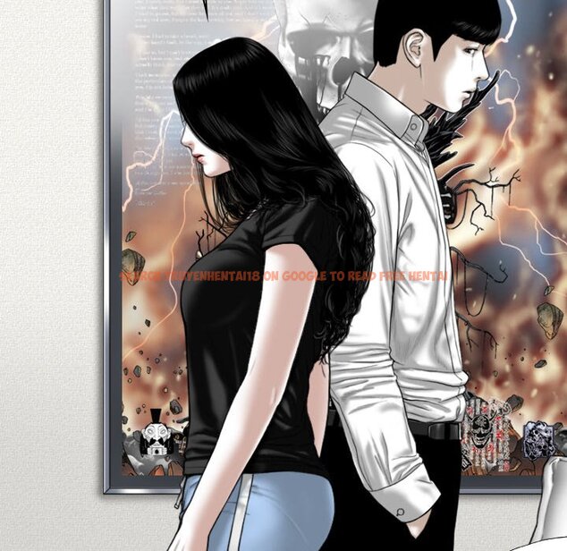 Read Hentai Image 52 449 in comic Only You - Chapter 29 - www.hentaitnt.net