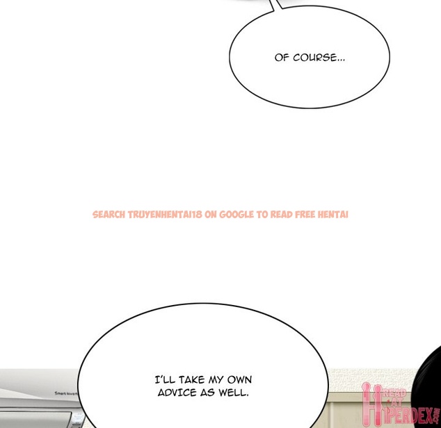 Read Hentai Image 54 449 in comic Only You - Chapter 29 - www.hentaitnt.net