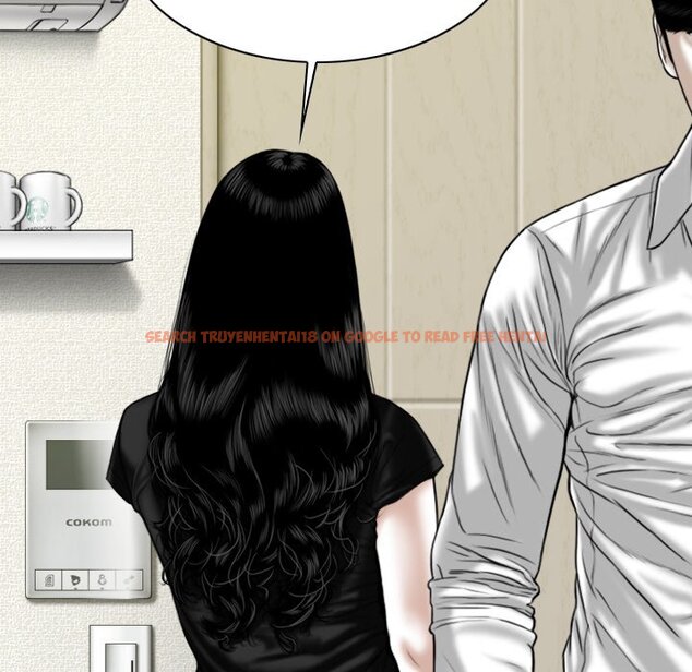 Read Hentai Image 55 449 in comic Only You - Chapter 29 - www.hentaitnt.net