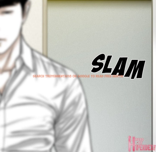 Read Hentai Image 59 449 in comic Only You - Chapter 29 - www.hentaitnt.net