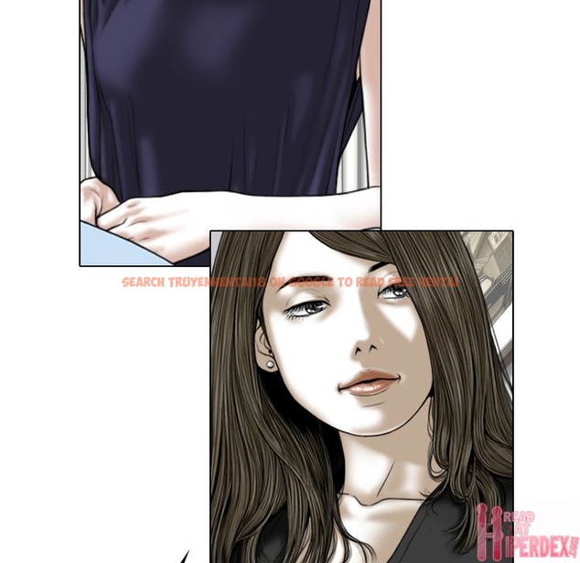 Read Hentai Image 6 445 in comic Only You - Chapter 29 - www.hentaitnt.net