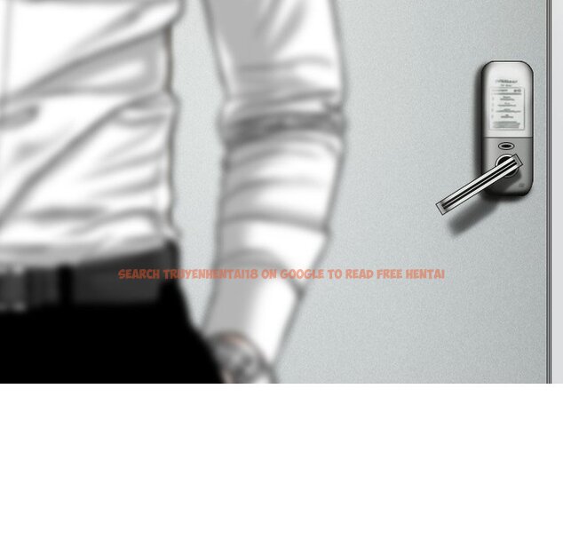Read Hentai Image 60 449 in comic Only You - Chapter 29 - www.hentaitnt.net