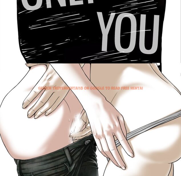 Read Hentai Image 63 449 in comic Only You - Chapter 29 - www.hentaitnt.net