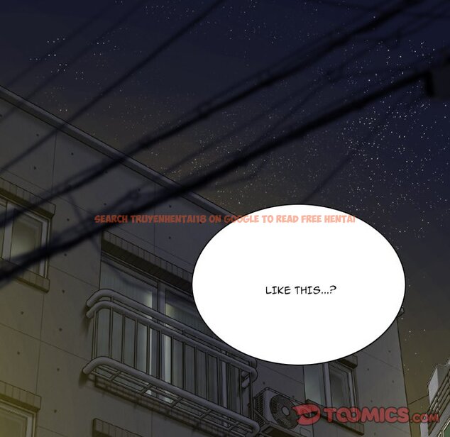 Read Hentai Image 66 449 in comic Only You - Chapter 29 - www.hentaitnt.net