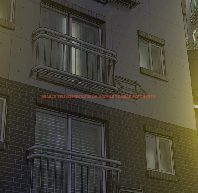 Read Hentai Image 67 449 in comic Only You - Chapter 29 - www.hentaitnt.net