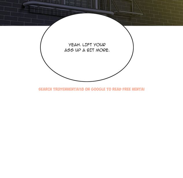 Read Hentai Image 68 449 in comic Only You - Chapter 29 - www.hentaitnt.net
