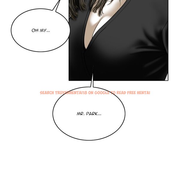 Read Hentai Image 7 445 in comic Only You - Chapter 29 - www.hentaitnt.net
