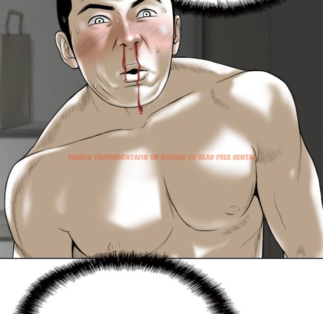 Read Hentai Image 72 449 in comic Only You - Chapter 29 - www.hentaitnt.net