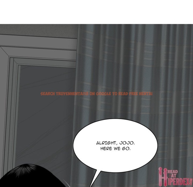 Read Hentai Image 81 449 in comic Only You - Chapter 29 - www.hentaitnt.net