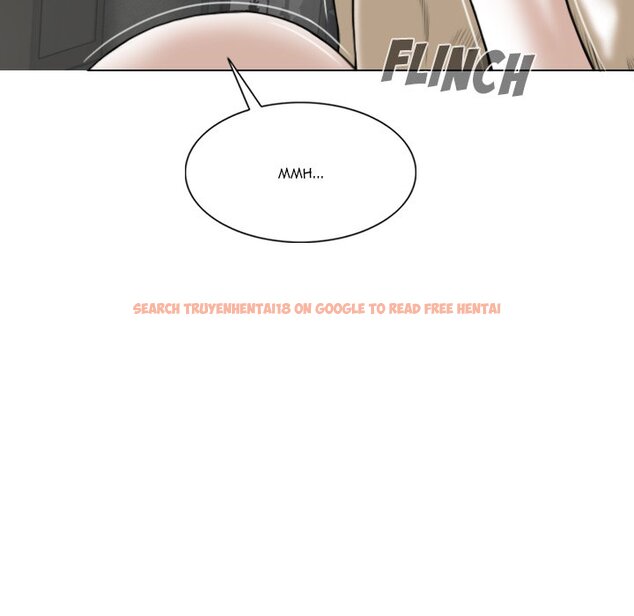Read Hentai Image 83 449 in comic Only You - Chapter 29 - www.hentaitnt.net