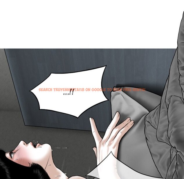 Read Hentai Image 85 449 in comic Only You - Chapter 29 - www.hentaitnt.net