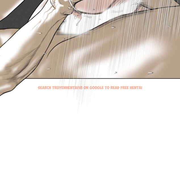 Read Hentai Image 87 449 in comic Only You - Chapter 29 - www.hentaitnt.net