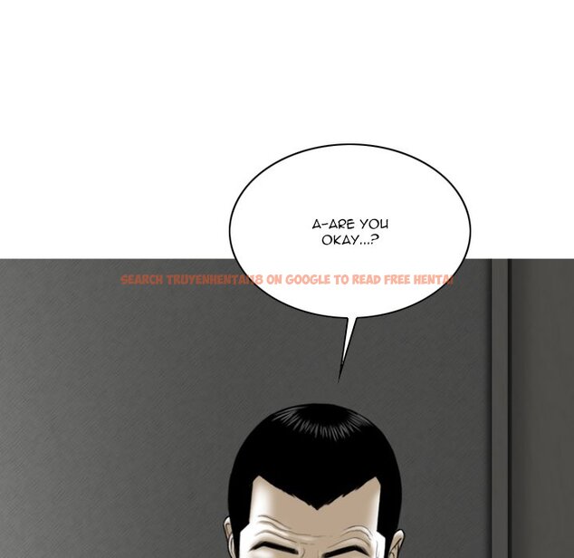 Read Hentai Image 88 449 in comic Only You - Chapter 29 - www.hentaitnt.net