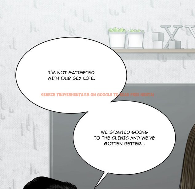 Read Hentai Image 9 445 in comic Only You - Chapter 29 - www.hentaitnt.net