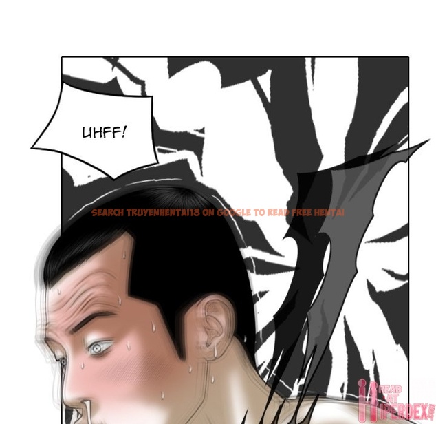 Read Hentai Image 91 449 in comic Only You - Chapter 29 - www.hentaitnt.net