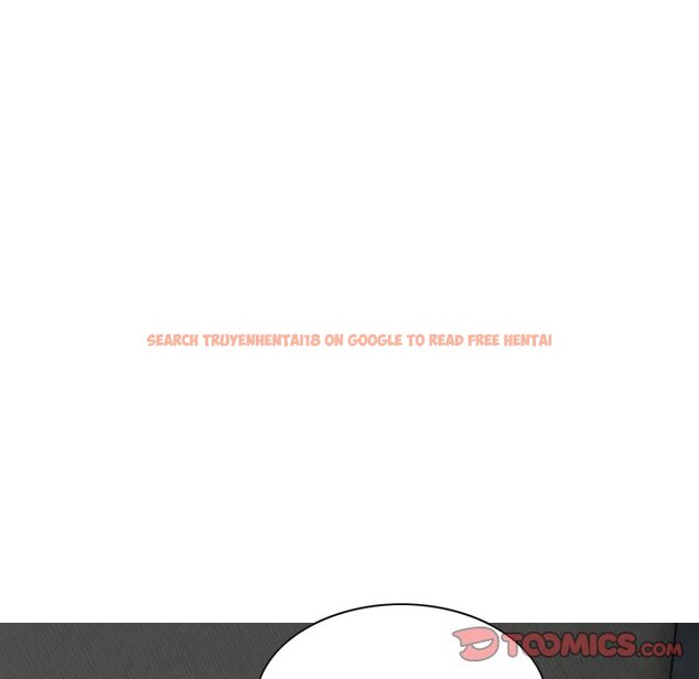 Read Hentai Image 93 449 in comic Only You - Chapter 29 - www.hentaitnt.net