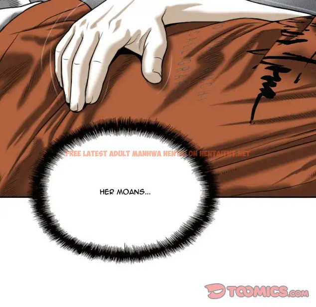 Read Hentai Image 100 610 in comic Only You - Chapter 3 - hentaitnt.net