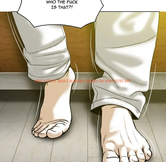 Read Hentai Image 108 613 in comic Only You - Chapter 3 - hentaitnt.net