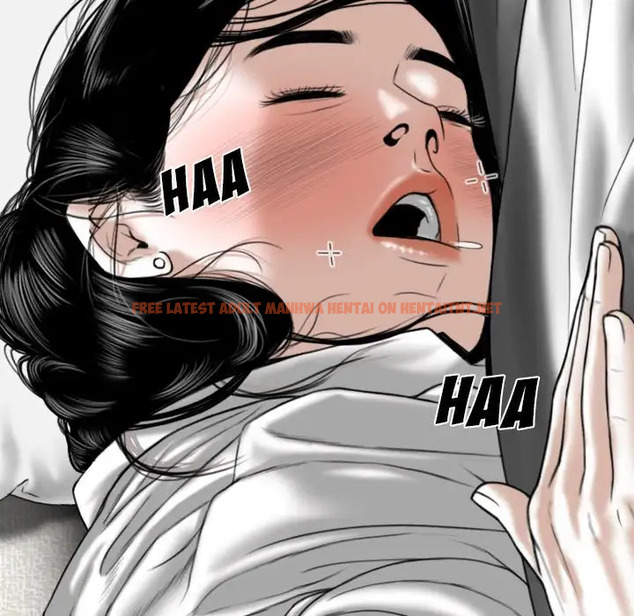 Read Hentai Image 133 614 in comic Only You - Chapter 3 - hentaitnt.net