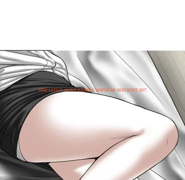 Read Hentai Image 147 614 in comic Only You - Chapter 3 - hentaitnt.net