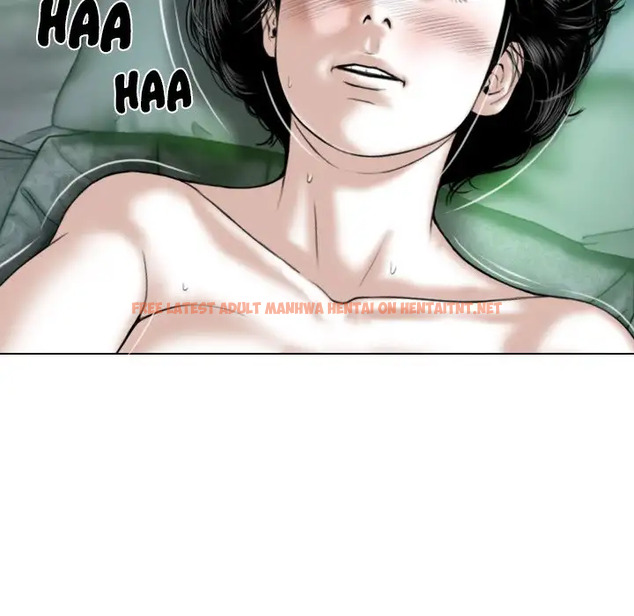 Read Hentai Image 166 614 in comic Only You - Chapter 3 - hentaitnt.net