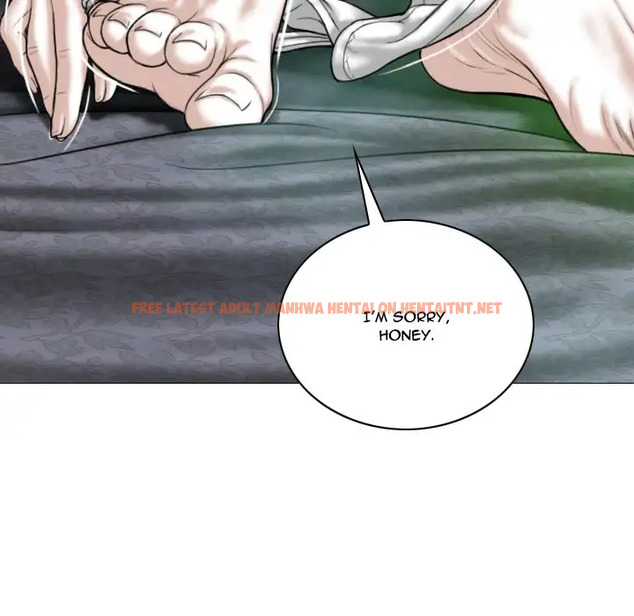 Read Hentai Image 172 614 in comic Only You - Chapter 3 - hentaitnt.net