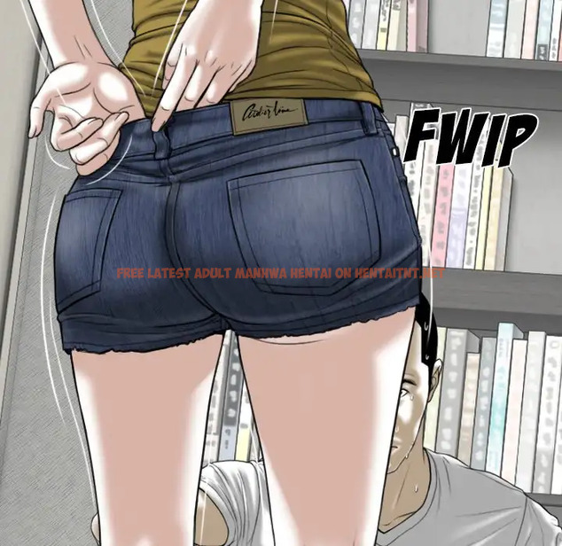 Read Hentai Image 9 610 in comic Only You - Chapter 3 - hentaitnt.net