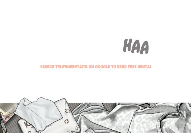 Read Hentai Image 1 438 in comic Only You - Chapter 30 - www.hentaitnt.net