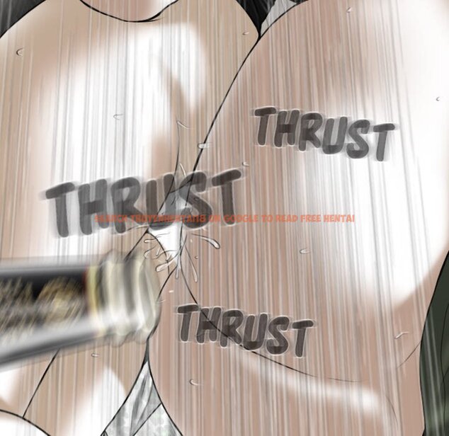 Read Hentai Image 10 438 in comic Only You - Chapter 30 - www.hentaitnt.net