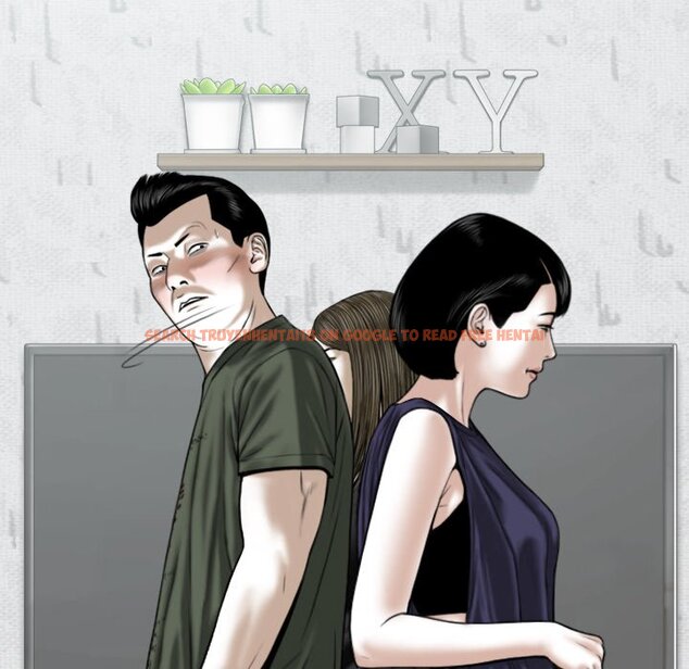 Read Hentai Image 101 442 in comic Only You - Chapter 30 - www.hentaitnt.net