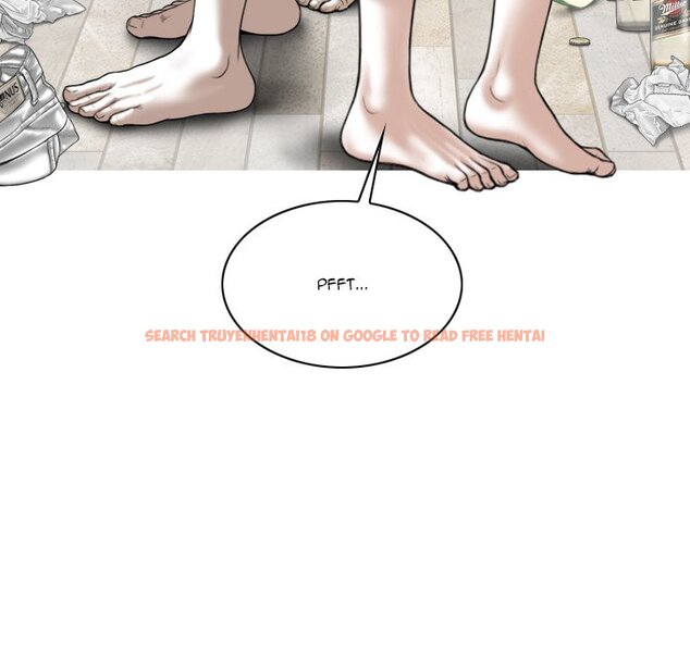 Read Hentai Image 103 442 in comic Only You - Chapter 30 - www.hentaitnt.net