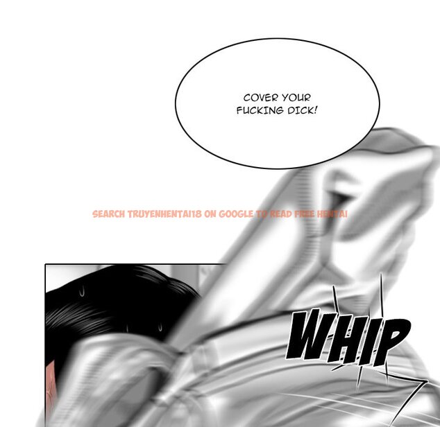 Read Hentai Image 104 442 in comic Only You - Chapter 30 - www.hentaitnt.net