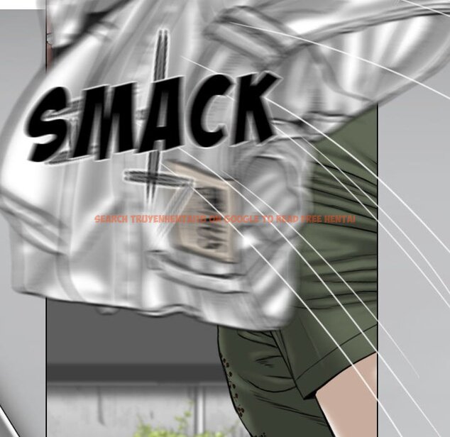 Read Hentai Image 105 442 in comic Only You - Chapter 30 - www.hentaitnt.net
