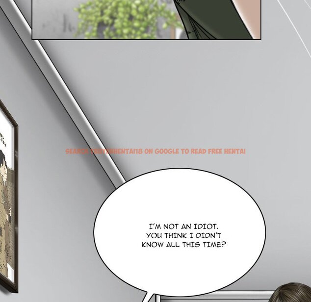 Read Hentai Image 106 442 in comic Only You - Chapter 30 - www.hentaitnt.net
