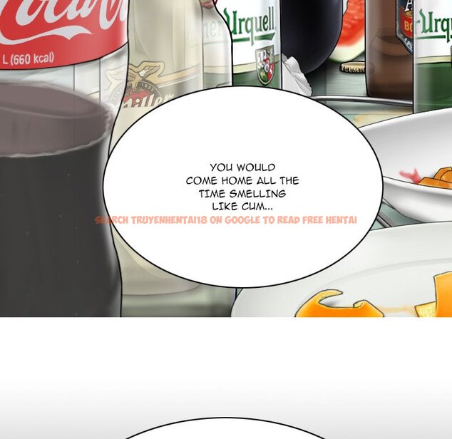 Read Hentai Image 109 442 in comic Only You - Chapter 30 - www.hentaitnt.net