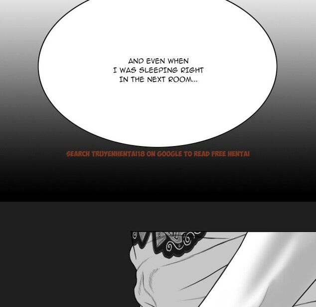 Read Hentai Image 110 442 in comic Only You - Chapter 30 - www.hentaitnt.net