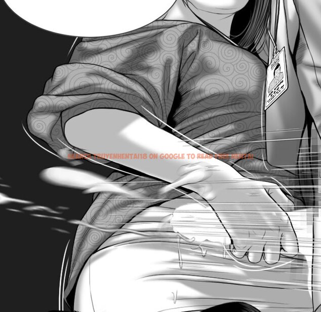 Read Hentai Image 112 442 in comic Only You - Chapter 30 - www.hentaitnt.net