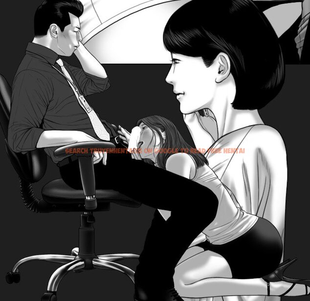 Read Hentai Image 113 442 in comic Only You - Chapter 30 - www.hentaitnt.net
