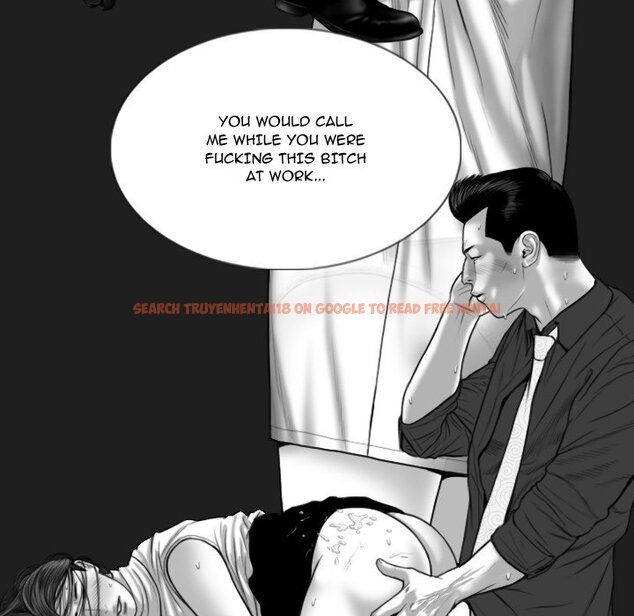 Read Hentai Image 114 442 in comic Only You - Chapter 30 - www.hentaitnt.net
