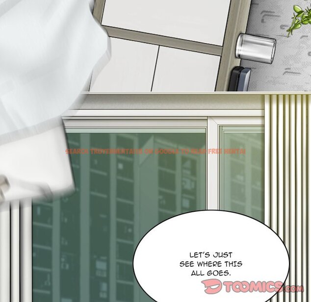 Read Hentai Image 12 438 in comic Only You - Chapter 30 - www.hentaitnt.net