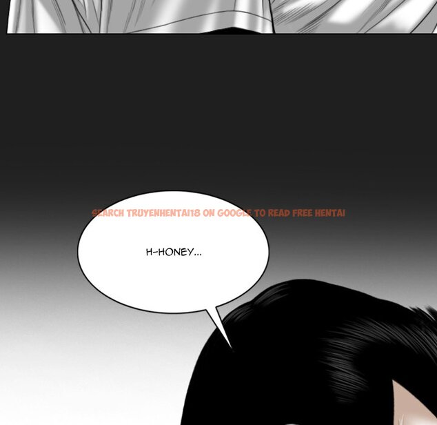 Read Hentai Image 122 442 in comic Only You - Chapter 30 - www.hentaitnt.net