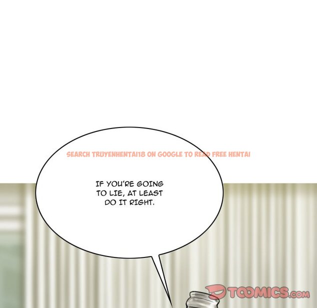 Read Hentai Image 124 442 in comic Only You - Chapter 30 - www.hentaitnt.net