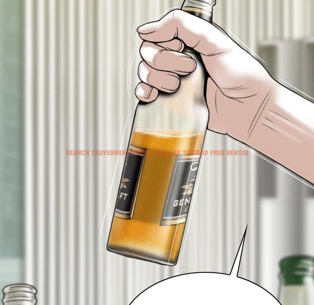 Read Hentai Image 125 442 in comic Only You - Chapter 30 - www.hentaitnt.net
