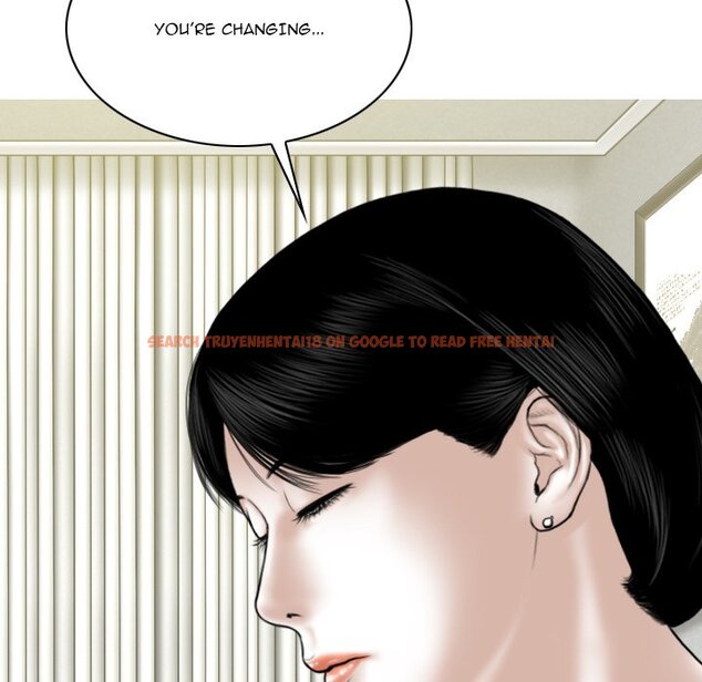 Read Hentai Image 128 442 in comic Only You - Chapter 30 - www.hentaitnt.net
